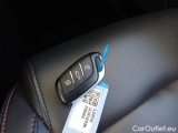  MG  ZS EV MG ZS / 2021 / 5P / SUV 1.0T-GDI LUXURY #36