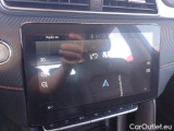  MG  ZS EV MG ZS / 2021 / 5P / SUV 1.0T-GDI LUXURY #37