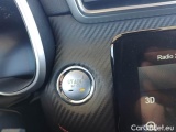  MG  ZS EV MG ZS / 2021 / 5P / SUV 1.0T-GDI LUXURY #38