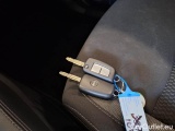  Nissan  Qashqai NISSAN  / 2017 / 5P / CROSSOVER 1.5 DCI 115 BUSINESS DCT #6