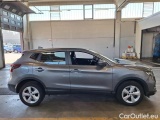 Nissan  Qashqai NISSAN  / 2017 / 5P / CROSSOVER 1.5 DCI 115 BUSINESS DCT #9
