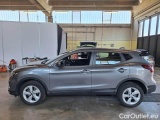 Nissan  Qashqai NISSAN  / 2017 / 5P / CROSSOVER 1.5 DCI 115 BUSINESS DCT #10