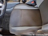 Nissan  Qashqai NISSAN  / 2017 / 5P / CROSSOVER 1.5 DCI 115 BUSINESS DCT #14