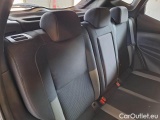  Nissan  Qashqai NISSAN  / 2017 / 5P / CROSSOVER 1.5 DCI 115 BUSINESS DCT #17
