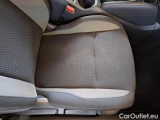  Nissan  Qashqai NISSAN  / 2017 / 5P / CROSSOVER 1.5 DCI 115 BUSINESS DCT #16