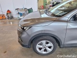  Nissan  Qashqai NISSAN  / 2017 / 5P / CROSSOVER 1.5 DCI 115 BUSINESS DCT #19