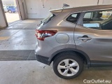  Nissan  Qashqai NISSAN  / 2017 / 5P / CROSSOVER 1.5 DCI 115 BUSINESS DCT #20