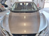  Nissan  Qashqai NISSAN  / 2017 / 5P / CROSSOVER 1.5 DCI 115 BUSINESS DCT #23