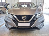  Nissan  Qashqai NISSAN  / 2017 / 5P / CROSSOVER 1.5 DCI 115 BUSINESS DCT #28