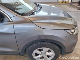  Nissan  Qashqai NISSAN  / 2017 / 5P / CROSSOVER 1.5 DCI 115 BUSINESS DCT #31