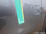  Nissan  Qashqai NISSAN  / 2017 / 5P / CROSSOVER 1.5 DCI 115 BUSINESS DCT #37