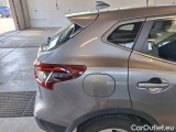  Nissan  Qashqai NISSAN  / 2017 / 5P / CROSSOVER 1.5 DCI 115 BUSINESS DCT #42