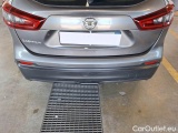  Nissan  Qashqai NISSAN  / 2017 / 5P / CROSSOVER 1.5 DCI 115 BUSINESS DCT #46