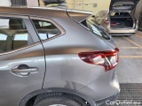  Nissan  Qashqai NISSAN  / 2017 / 5P / CROSSOVER 1.5 DCI 115 BUSINESS DCT #62