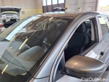  Nissan  Qashqai NISSAN  / 2017 / 5P / CROSSOVER 1.5 DCI 115 BUSINESS DCT #67