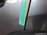  Nissan  Qashqai NISSAN  / 2017 / 5P / CROSSOVER 1.5 DCI 115 BUSINESS DCT #70