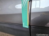  Nissan  Qashqai NISSAN  / 2017 / 5P / CROSSOVER 1.5 DCI 115 BUSINESS DCT #79