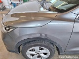 Nissan  Qashqai NISSAN  / 2017 / 5P / CROSSOVER 1.5 DCI 115 BUSINESS DCT #84