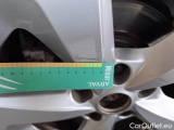  Nissan  Qashqai NISSAN  / 2017 / 5P / CROSSOVER 1.5 DCI 115 BUSINESS DCT #98
