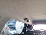  Nissan  Qashqai NISSAN  / 2017 / 5P / CROSSOVER 1.5 DCI 115 BUSINESS DCT #101