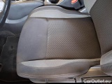  Nissan  Qashqai NISSAN  / 2017 / 5P / CROSSOVER 1.5 DCI 115 BUSINESS DCT #103