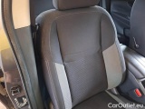  Nissan  Qashqai NISSAN  / 2017 / 5P / CROSSOVER 1.5 DCI 115 BUSINESS DCT #107