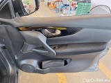  Nissan  Qashqai NISSAN  / 2017 / 5P / CROSSOVER 1.5 DCI 115 BUSINESS DCT #114