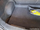  Nissan  Qashqai NISSAN  / 2017 / 5P / CROSSOVER 1.5 DCI 115 BUSINESS DCT #133