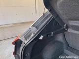  Nissan  Qashqai NISSAN  / 2017 / 5P / CROSSOVER 1.5 DCI 115 BUSINESS DCT #138