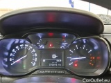  Citroen  C3 CITROEN  / 2020 / 5P / BERLINA PURETECH 83 SeS FEEL NEO PATENTATI #4