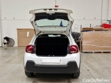  Citroen  C3 CITROEN  / 2020 / 5P / BERLINA PURETECH 83 SeS FEEL NEO PATENTATI #5