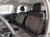  Citroen  C3 CITROEN  / 2020 / 5P / BERLINA PURETECH 83 SeS FEEL NEO PATENTATI #11