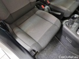  Citroen  C3 CITROEN  / 2020 / 5P / BERLINA PURETECH 83 SeS FEEL NEO PATENTATI #14