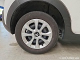  Citroen  C3 CITROEN  / 2020 / 5P / BERLINA PURETECH 83 SeS FEEL NEO PATENTATI #18