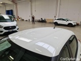  Citroen  C3 CITROEN  / 2020 / 5P / BERLINA PURETECH 83 SeS FEEL NEO PATENTATI #22