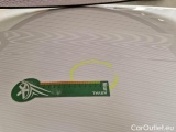  Citroen  C3 CITROEN  / 2020 / 5P / BERLINA PURETECH 83 SeS FEEL NEO PATENTATI #23