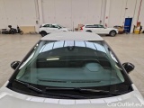  Citroen  C3 CITROEN  / 2020 / 5P / BERLINA PURETECH 83 SeS FEEL NEO PATENTATI #24