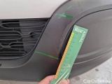  Citroen  C3 CITROEN  / 2020 / 5P / BERLINA PURETECH 83 SeS FEEL NEO PATENTATI #31