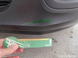  Citroen  C3 CITROEN  / 2020 / 5P / BERLINA PURETECH 83 SeS FEEL NEO PATENTATI #32