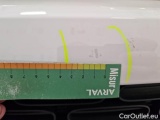  Citroen  C3 CITROEN  / 2020 / 5P / BERLINA PURETECH 83 SeS FEEL NEO PATENTATI #33