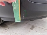  Citroen  C3 CITROEN  / 2020 / 5P / BERLINA PURETECH 83 SeS FEEL NEO PATENTATI #37