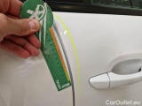  Citroen  C3 CITROEN  / 2020 / 5P / BERLINA PURETECH 83 SeS FEEL NEO PATENTATI #39