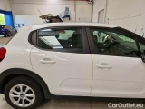  Citroen  C3 CITROEN  / 2020 / 5P / BERLINA PURETECH 83 SeS FEEL NEO PATENTATI #40