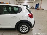  Citroen  C3 CITROEN  / 2020 / 5P / BERLINA PURETECH 83 SeS FEEL NEO PATENTATI #50