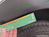  Citroen  C3 CITROEN  / 2020 / 5P / BERLINA PURETECH 83 SeS FEEL NEO PATENTATI #52