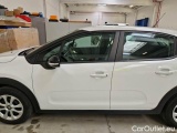  Citroen  C3 CITROEN  / 2020 / 5P / BERLINA PURETECH 83 SeS FEEL NEO PATENTATI #56