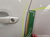  Citroen  C3 CITROEN  / 2020 / 5P / BERLINA PURETECH 83 SeS FEEL NEO PATENTATI #57