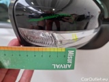  Citroen  C3 CITROEN  / 2020 / 5P / BERLINA PURETECH 83 SeS FEEL NEO PATENTATI #64