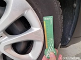  Citroen  C3 CITROEN  / 2020 / 5P / BERLINA PURETECH 83 SeS FEEL NEO PATENTATI #66