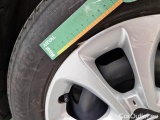  Citroen  C3 CITROEN  / 2020 / 5P / BERLINA PURETECH 83 SeS FEEL NEO PATENTATI #69